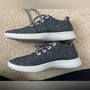 Allbirds Sneakers